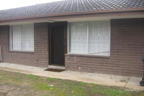 Property photo of 4/27 Overton Road Seaford VIC 3198