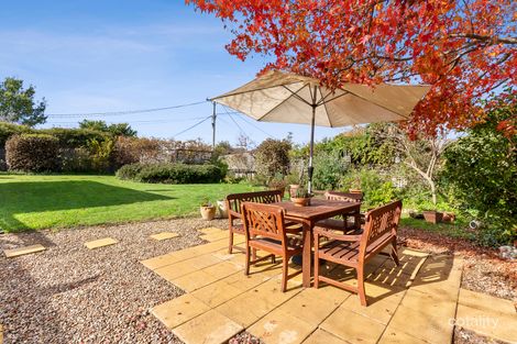 Property photo of 22 Hayward Street Macgregor ACT 2615