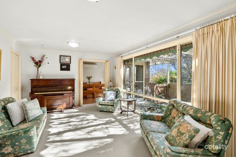 Property photo of 22 Hayward Street Macgregor ACT 2615