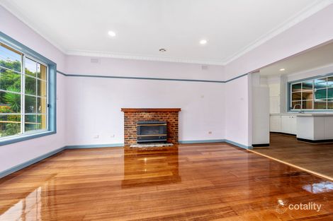 Property photo of 7 Service Street Sunshine VIC 3020
