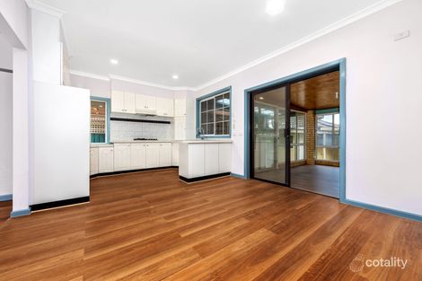 Property photo of 7 Service Street Sunshine VIC 3020