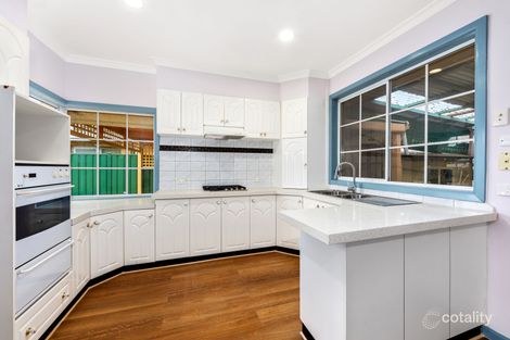 Property photo of 7 Service Street Sunshine VIC 3020