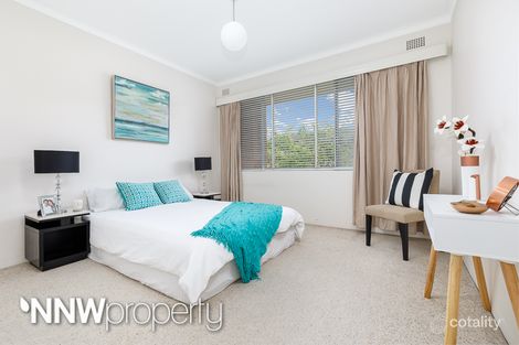 Property photo of 7/23 Bridge Street Epping NSW 2121
