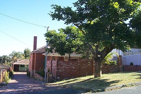 Property photo of 89 Birdwood Avenue Como WA 6152