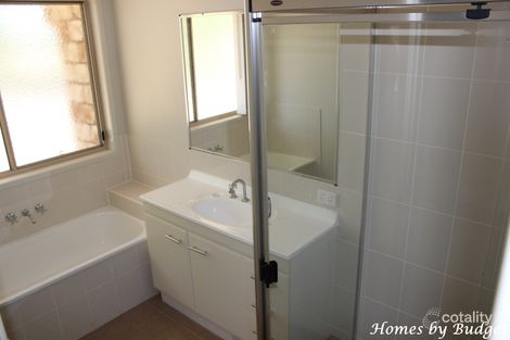 Property photo of 2 Lockrose Road Lockrose QLD 4342