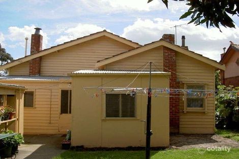 Property photo of 30 Malane Street Ormond VIC 3204