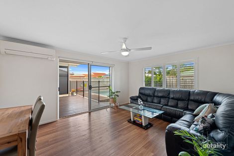 Property photo of 14 Gradorean Street Pelican Waters QLD 4551