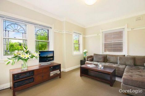 Property photo of 6/23 Allens Parade Bondi Junction NSW 2022