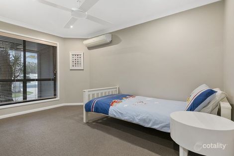 Property photo of 14 George Street Tewantin QLD 4565