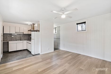 Property photo of 395 Ipswich Road Annerley QLD 4103