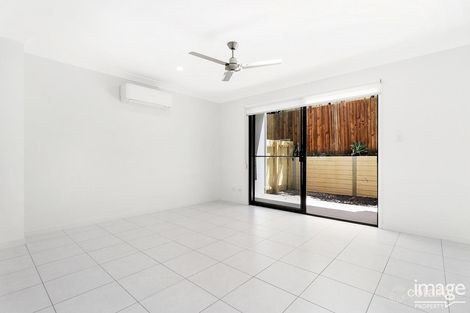 Property photo of 18 Bottlebrush Drive Deebing Heights QLD 4306