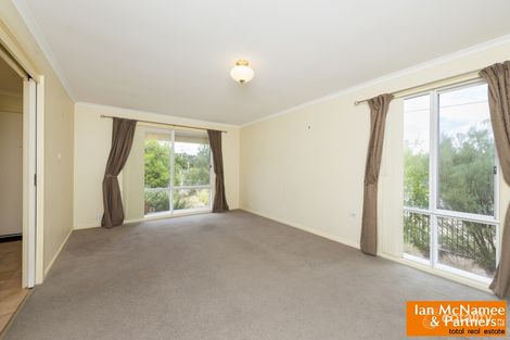 Property photo of 1/46 Atkinson Street Queanbeyan East NSW 2620