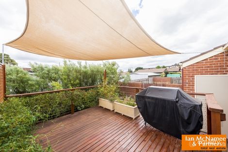 Property photo of 1/46 Atkinson Street Queanbeyan East NSW 2620
