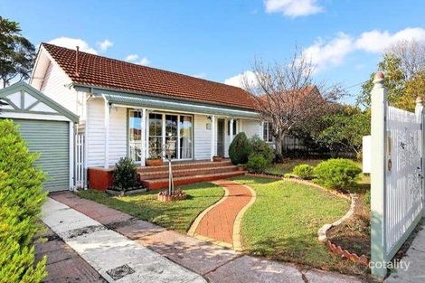 41 Jackson Rd, Highett, VIC 3190