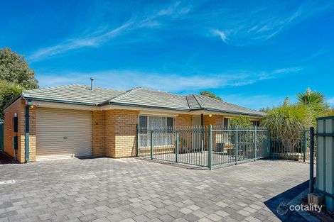 1/569 Milne Rd, Tea Tree Gully, SA 5091
