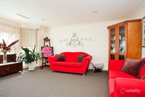 Property photo of 36 Bucknall Road Glanville SA 5015
