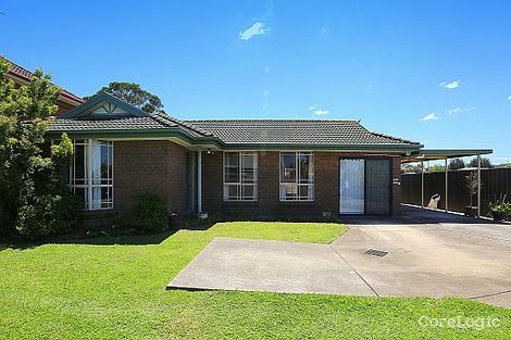 2a Rabaul Rd, Georges Hall, NSW 2198