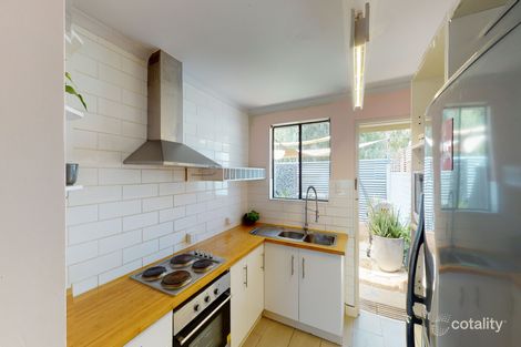 Property photo of 11/4 Undoolya Road East Side NT 0870