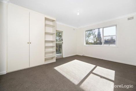 Property photo of 3B/55 Darling Point Road Darling Point NSW 2027