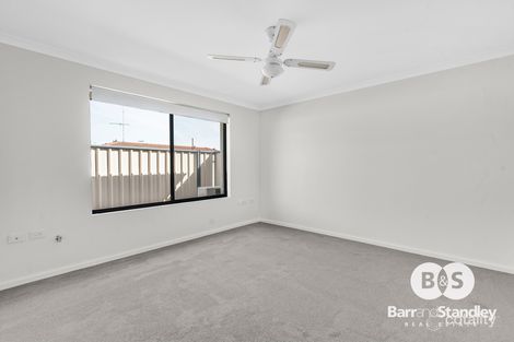 146 Strickland St, East Bunbury, WA 6230