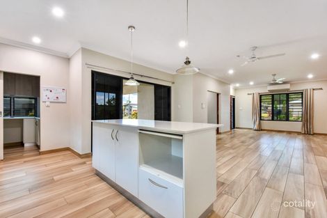 Property photo of 22 Heir Street Durack NT 0830