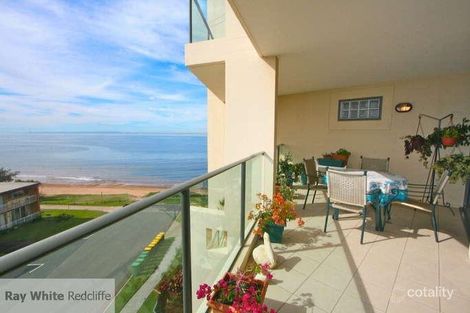 10/36 Prince Edward Pde, Redcliffe, QLD 4020