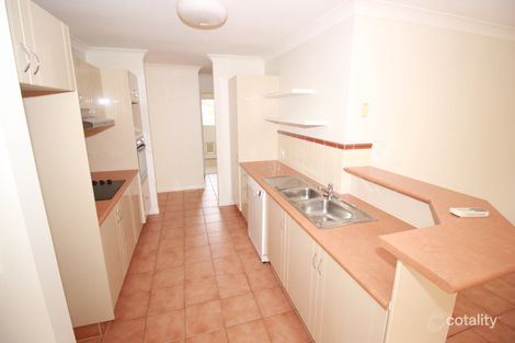 Property photo of 2 Redwood Place The Gap QLD 4061