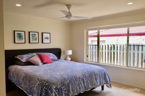 Property photo of 2 Redwood Place The Gap QLD 4061