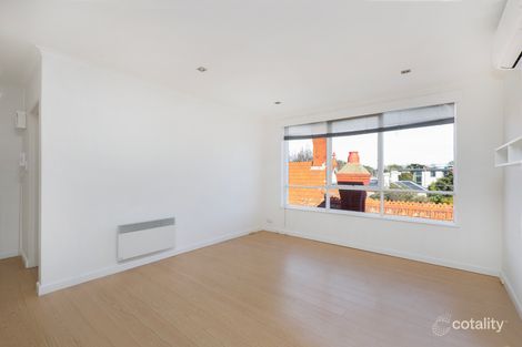 10/26-28 Lewisham Rd, Windsor, VIC 3181