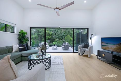 3/923 Old Cleveland Rd, Carina, QLD 4152