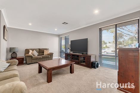 Property photo of 7 Hillside Close Edgewater WA 6027