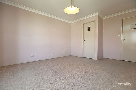 Property photo of 2A Rabaul Road Georges Hall NSW 2198