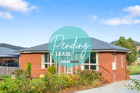 Property photo of 14 Solly Court Cygnet TAS 7112