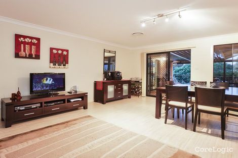 Property photo of 55 Timbercrest Chase Charlestown NSW 2290