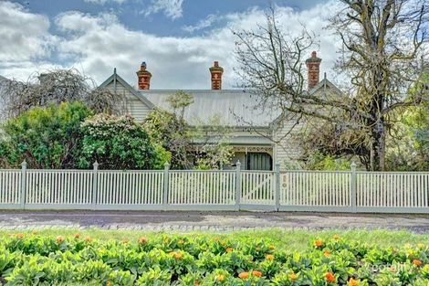 215 Victoria St, Ballarat East, VIC 3350