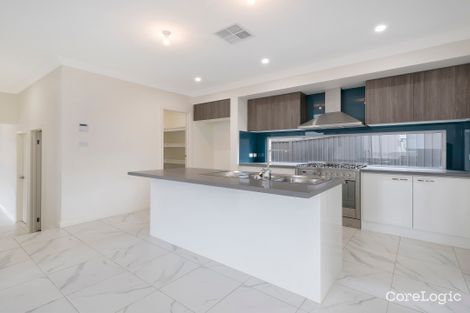 Property photo of 14 Lords Boulevard North Kellyville NSW 2155