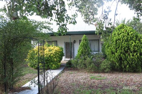Property photo of 17 Croft Street Trundle NSW 2875