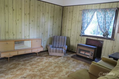 Property photo of 17 Croft Street Trundle NSW 2875