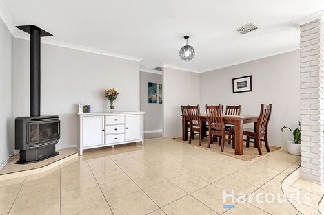 Property photo of 7 Hillside Close Edgewater WA 6027