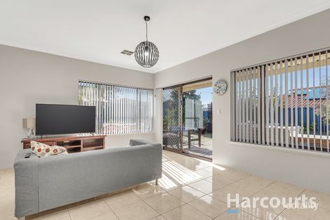 Property photo of 7 Hillside Close Edgewater WA 6027