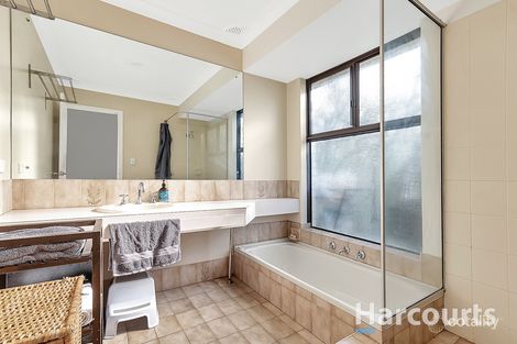 Property photo of 7 Hillside Close Edgewater WA 6027