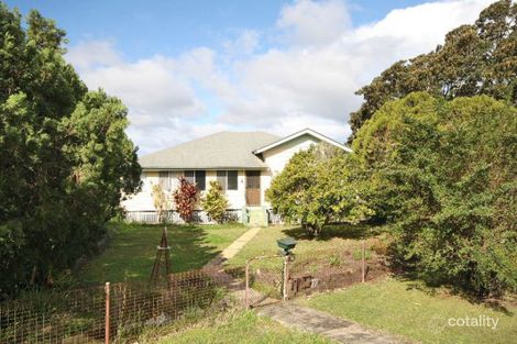 11 Quarry Rd, South Murwillumbah, NSW 2484