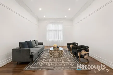 Property photo of 6 Logie Street Oakleigh VIC 3166
