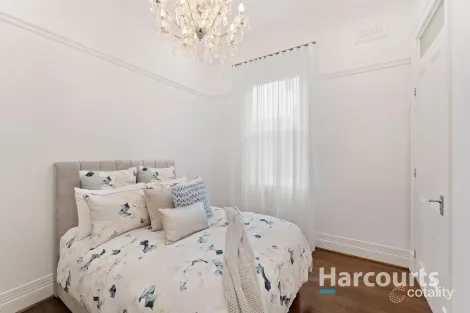Property photo of 6 Logie Street Oakleigh VIC 3166