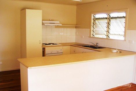 Property photo of 7 McNulty Street Goondiwindi QLD 4390