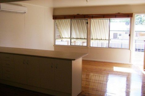 Property photo of 7 McNulty Street Goondiwindi QLD 4390