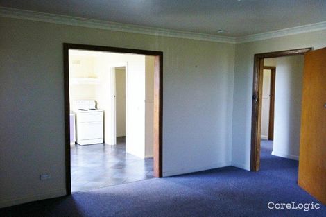 Property photo of 25 Ogden Street Acton TAS 7320