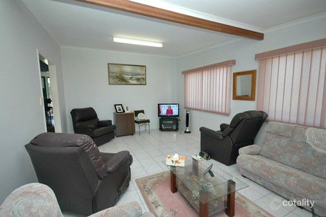 Property photo of 37 Shell Street Urangan QLD 4655