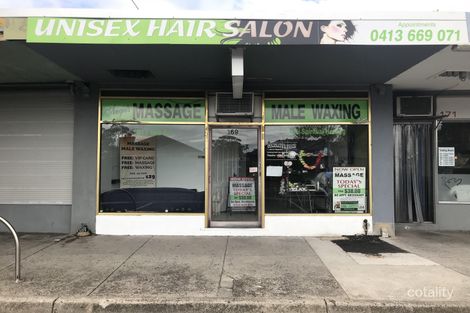 169 Buckley St, Noble Park, VIC 3174