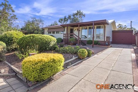 Property photo of 49 Eugenia Street Rivett ACT 2611